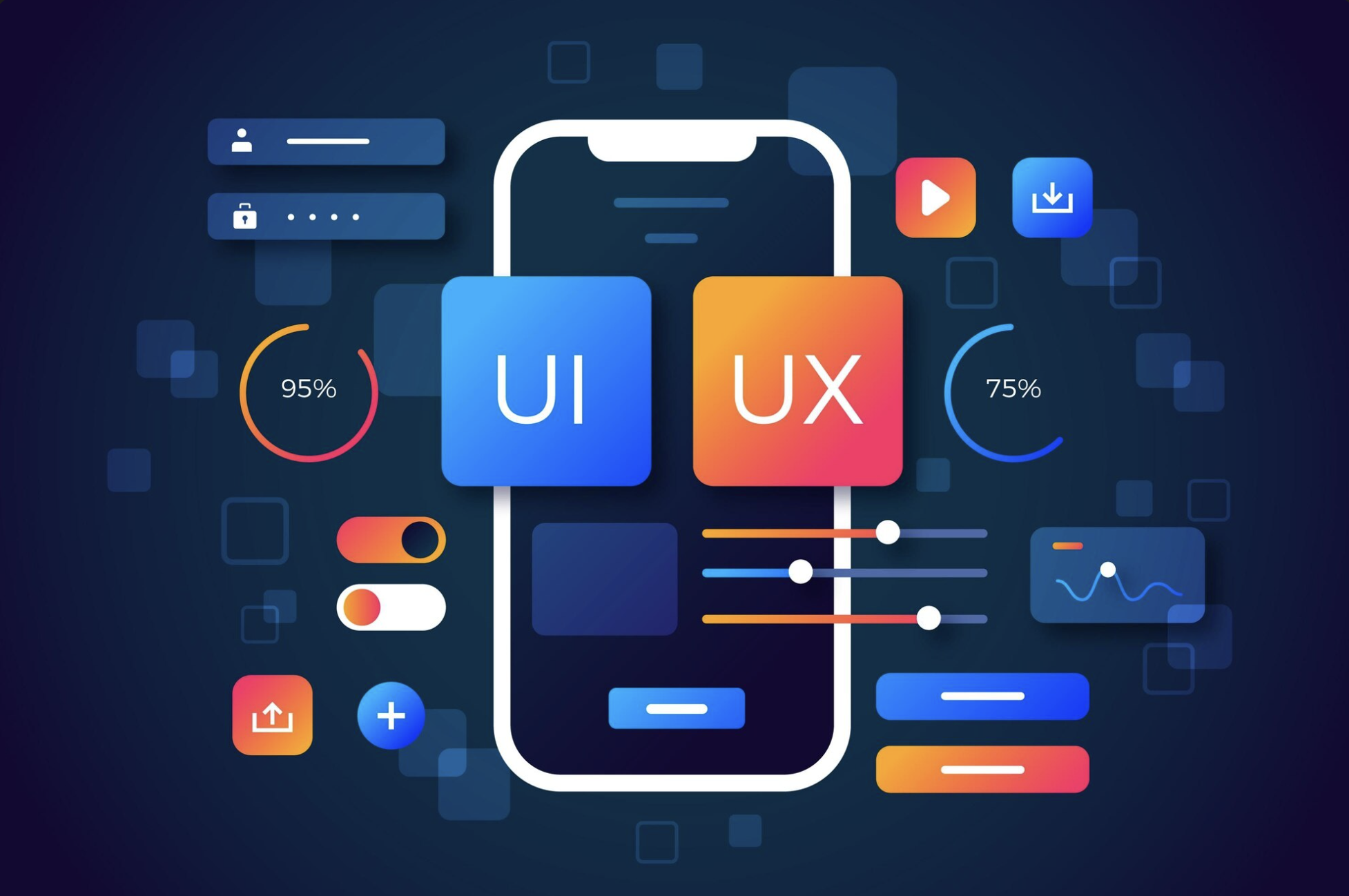 Why User-Centric Design Drives Business Growth